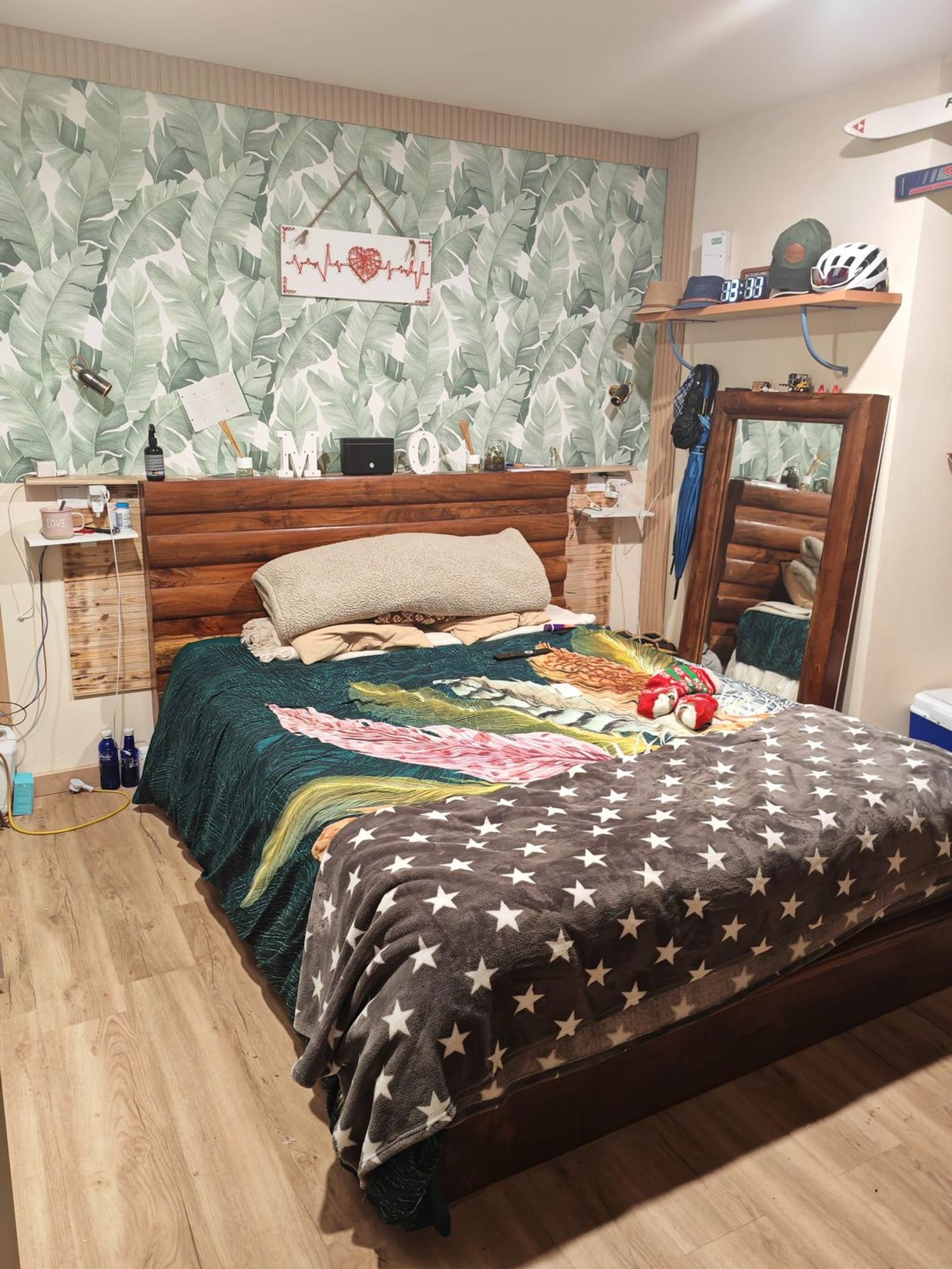 Piso en Errege Atea, 18 - Foto 18