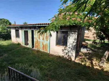 Casa adosada en Urbanizacion Las Parras Espinosillo - Foto 9
