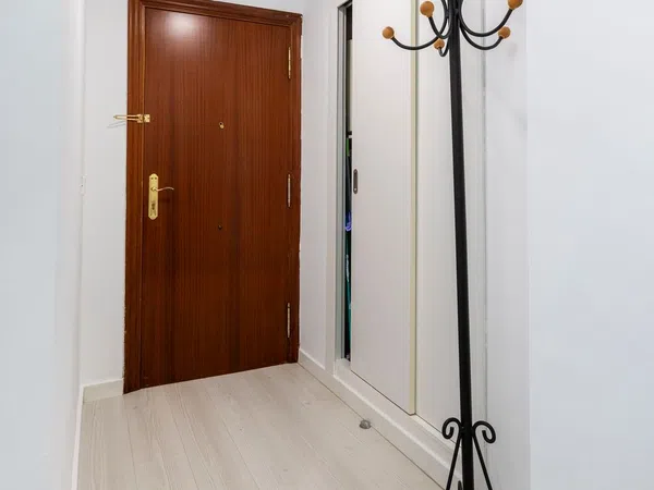 Piso en Hermanos Maristas, 9 - Foto 26