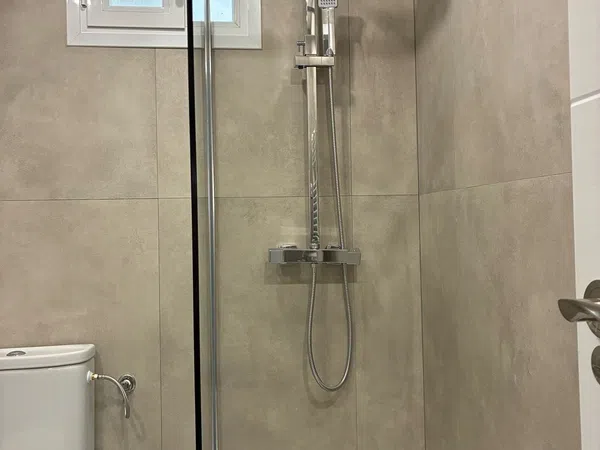 Piso en calle Princesa, 12 - Foto 5