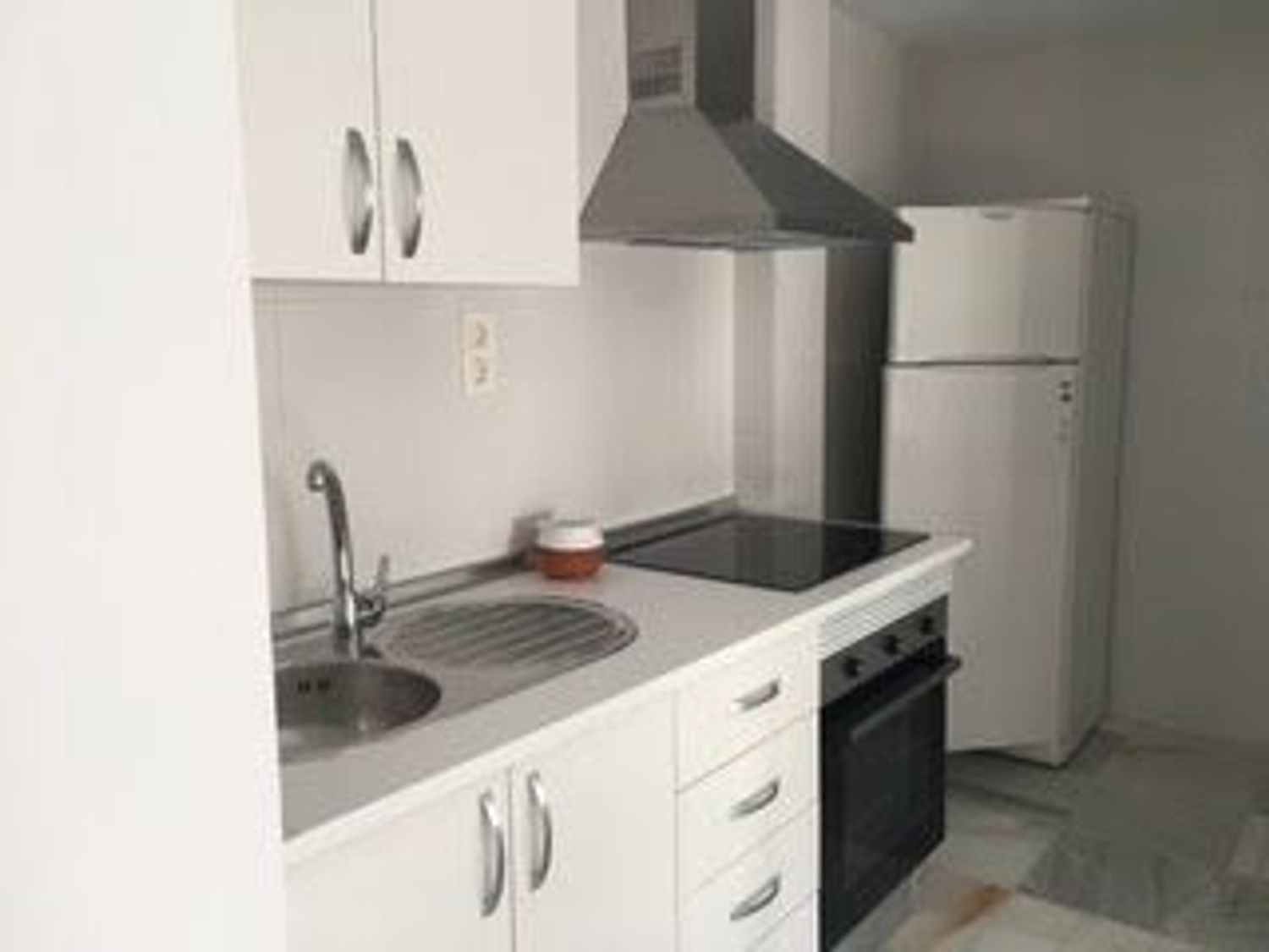 Piso en Carboneras - Foto 2