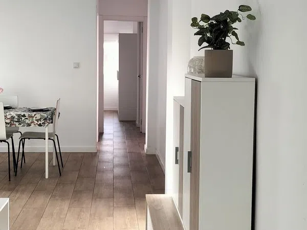 Piso en calle Salduba, 10 - Foto 12