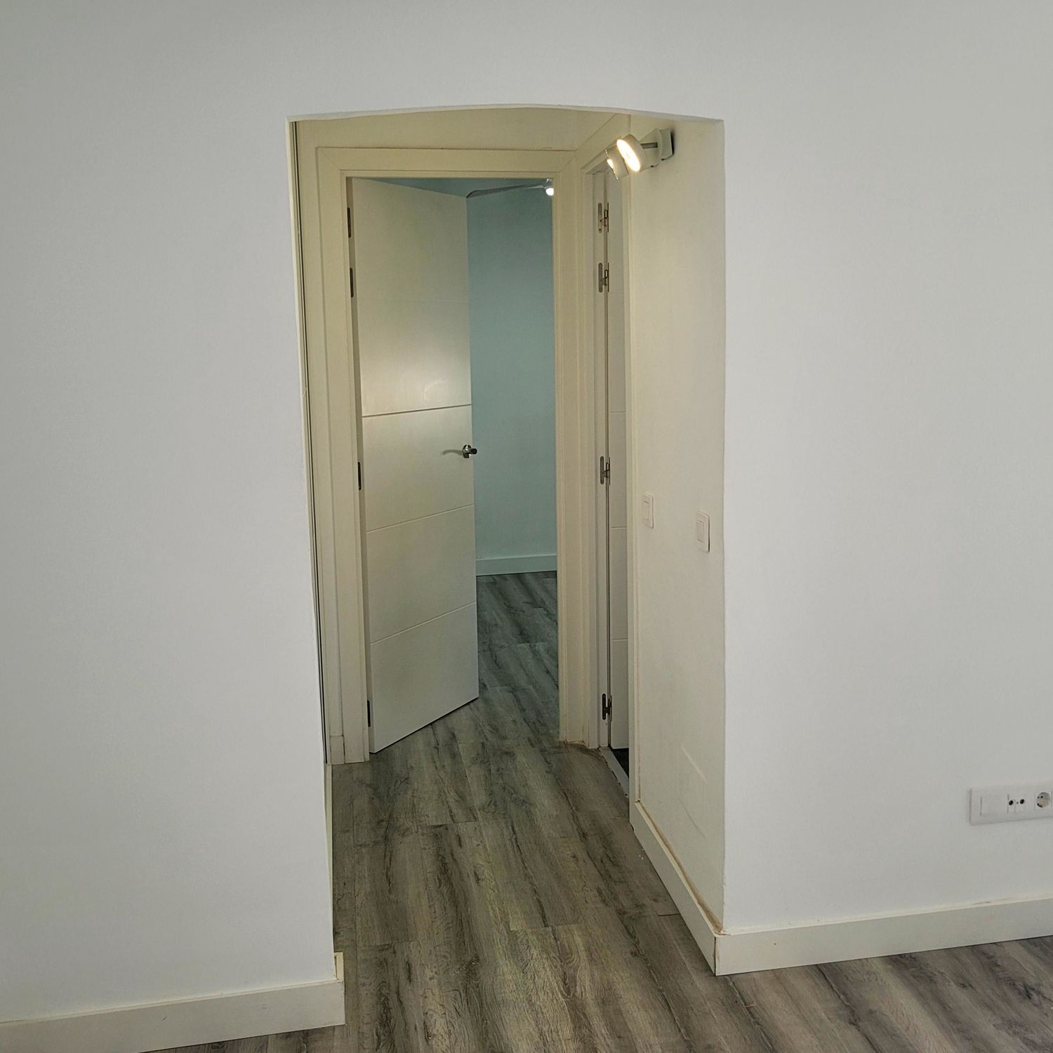 Piso en Elfo, Quintana - Foto 15