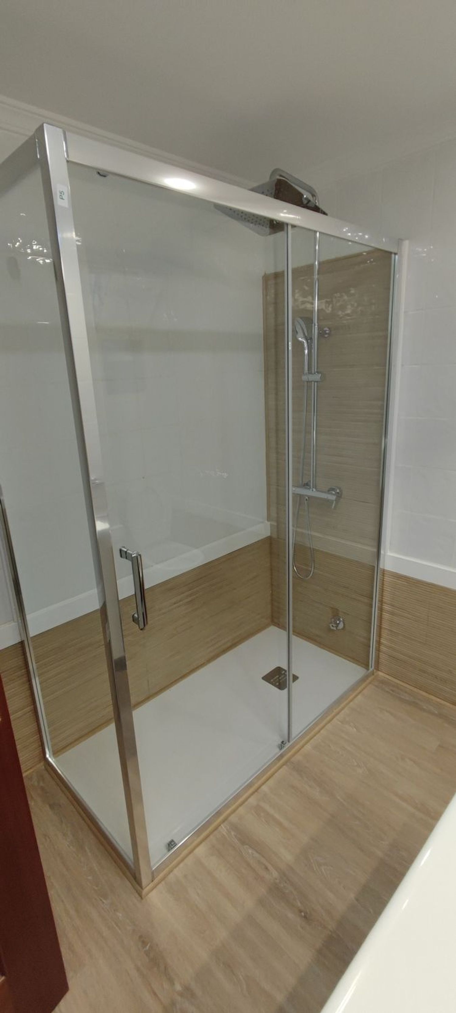 Piso en plaza de San Francisco, 8 - Foto 19