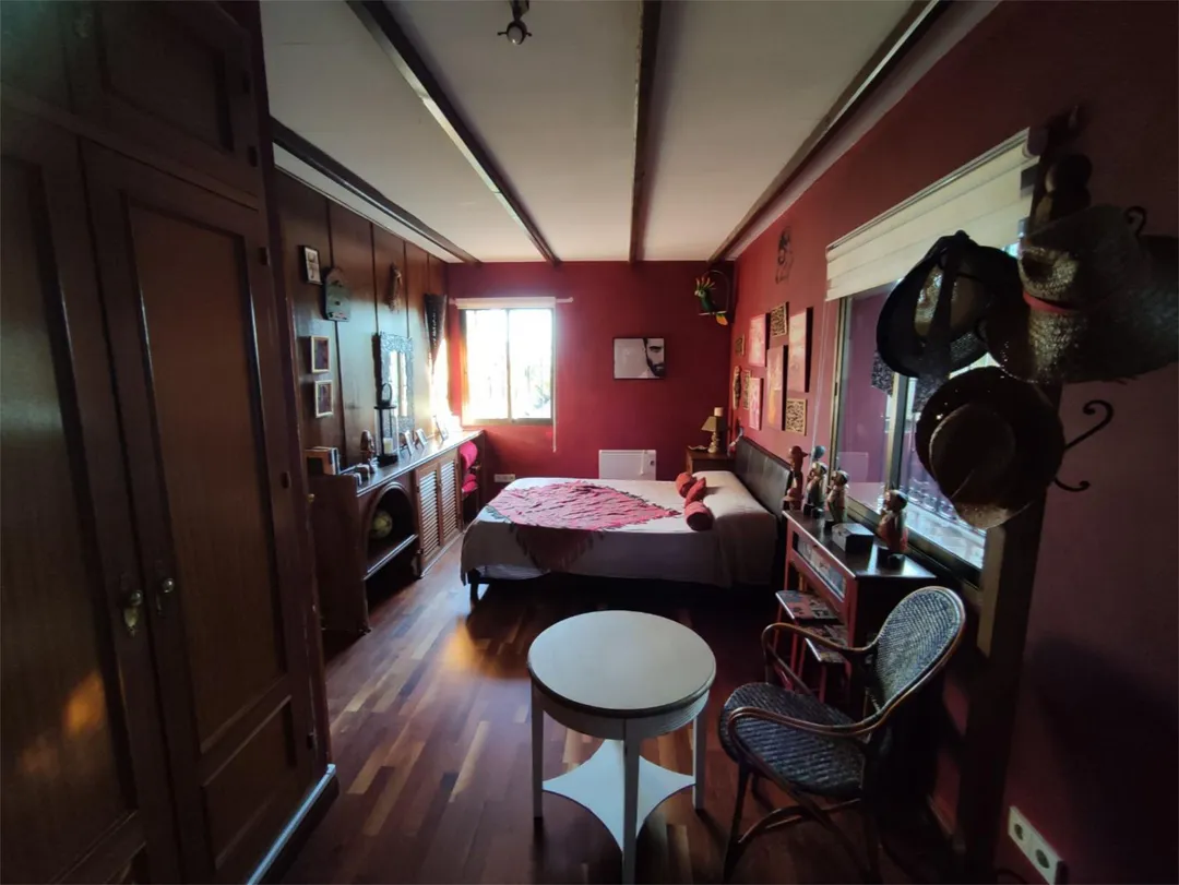 Chalet en  Calle Siroco 41 - Foto 15