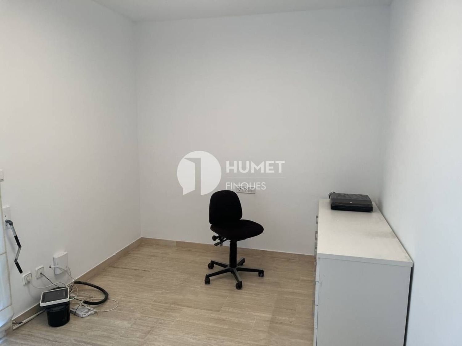 Piso en Passatge del Carme, Arxius, Arxius - Foto 16