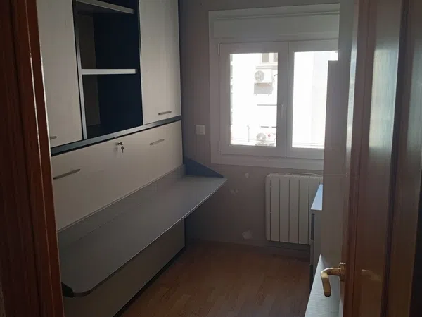 Piso en Paseo de Calanda, 42, Delicias - Foto 12