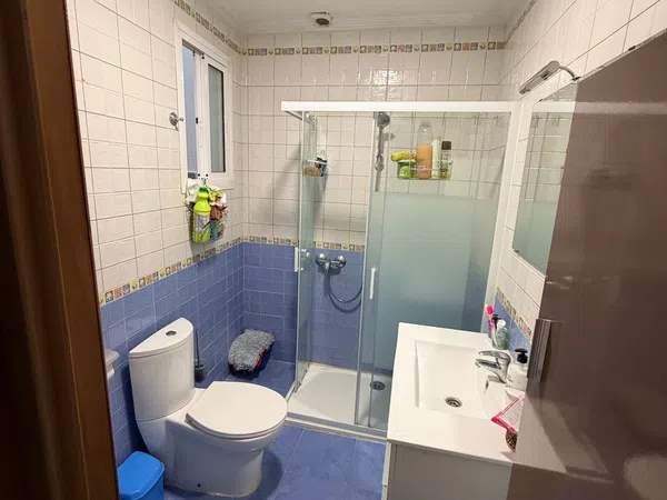 Casa o chalet independiente en Calle Caravaca, 16, Altamira - Oliveros - Barrio Alto, Altamira - Oliveros - Barrio Alto - Foto 14
