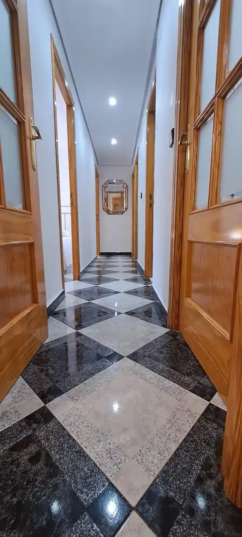 Piso en  Córdoba Capital - Foto 13