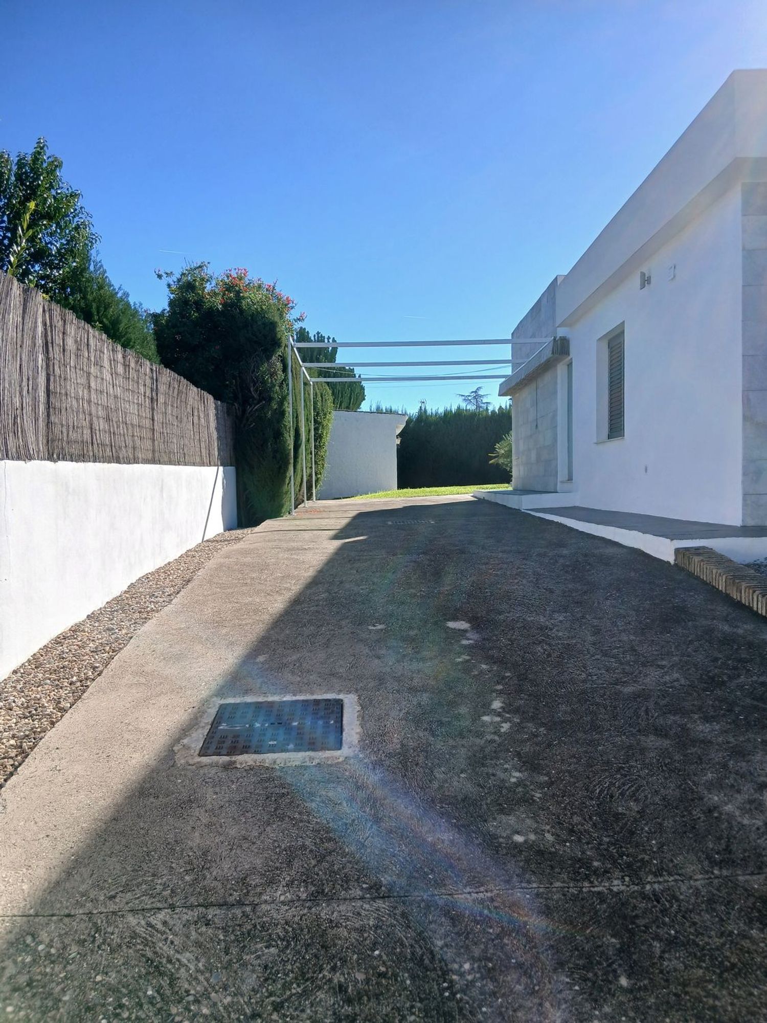 Casa o chalet independiente en Calle Juan Ramón Jiménez, 21 - Foto 7