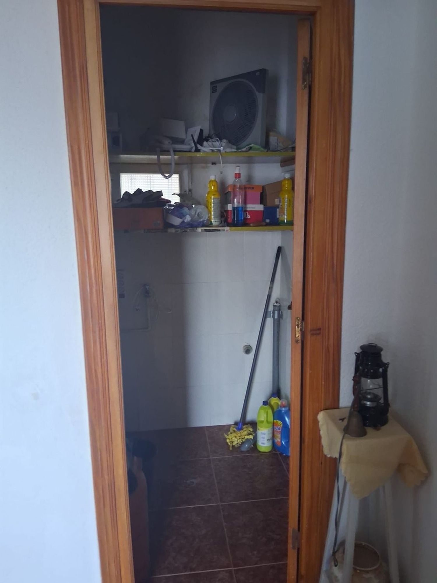 Casa o chalet independiente en Calle Arrabal Villa e, 1, Centro - Foto 11