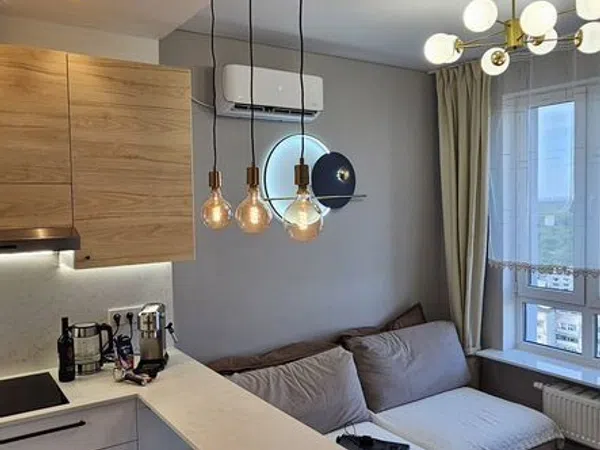Piso en Calle son Matet, 250, Cala Major - Foto 9