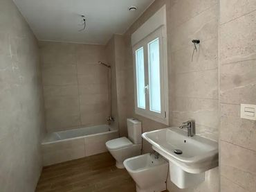 Apartamento en  Carretera de la Barrosa 216 - Foto 14
