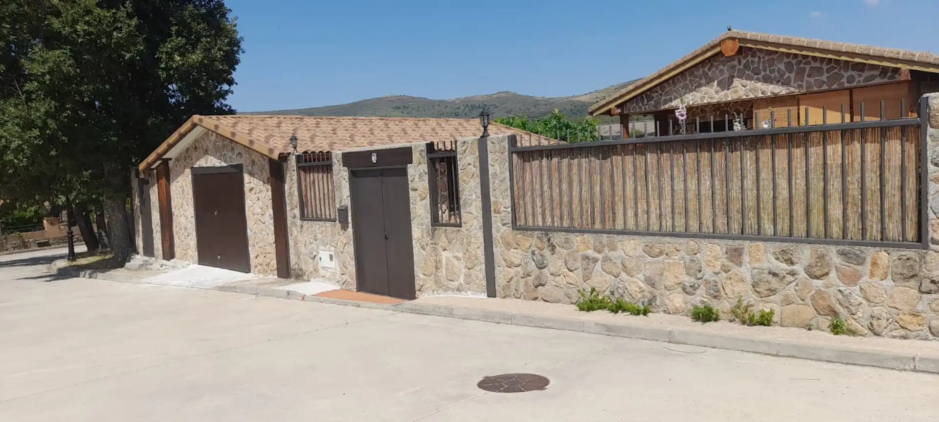 Chalet en  Camino Fronton 5 - Foto 15