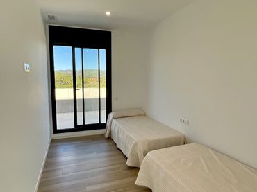 Chalet en  Carrer Avet 87 - Foto 16
