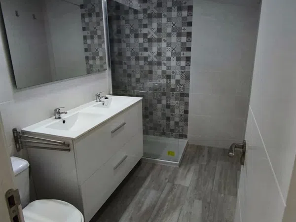 Piso en plaza de Colón, 26 - Foto 3