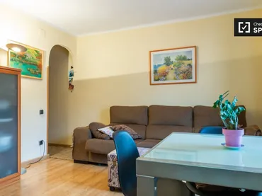 Piso en L'Hospitalet de Llobregat - Foto 2