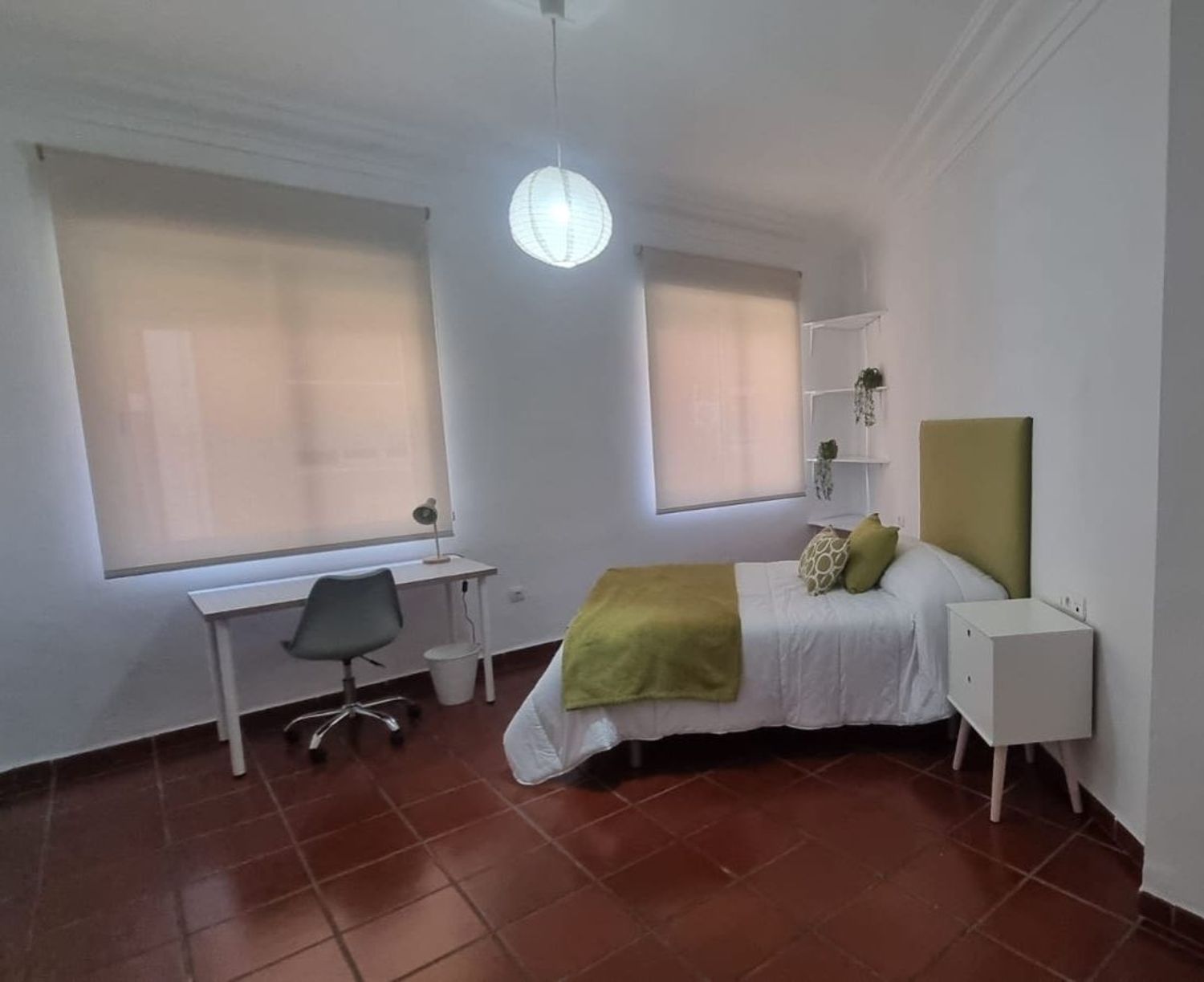 Piso en calle Ricardo Gil, 2 - Foto 4