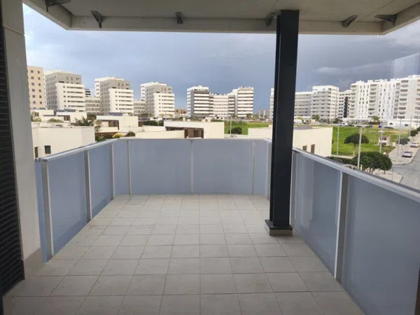 Piso en Manuel Ríos Moreno, 5 - Foto 5