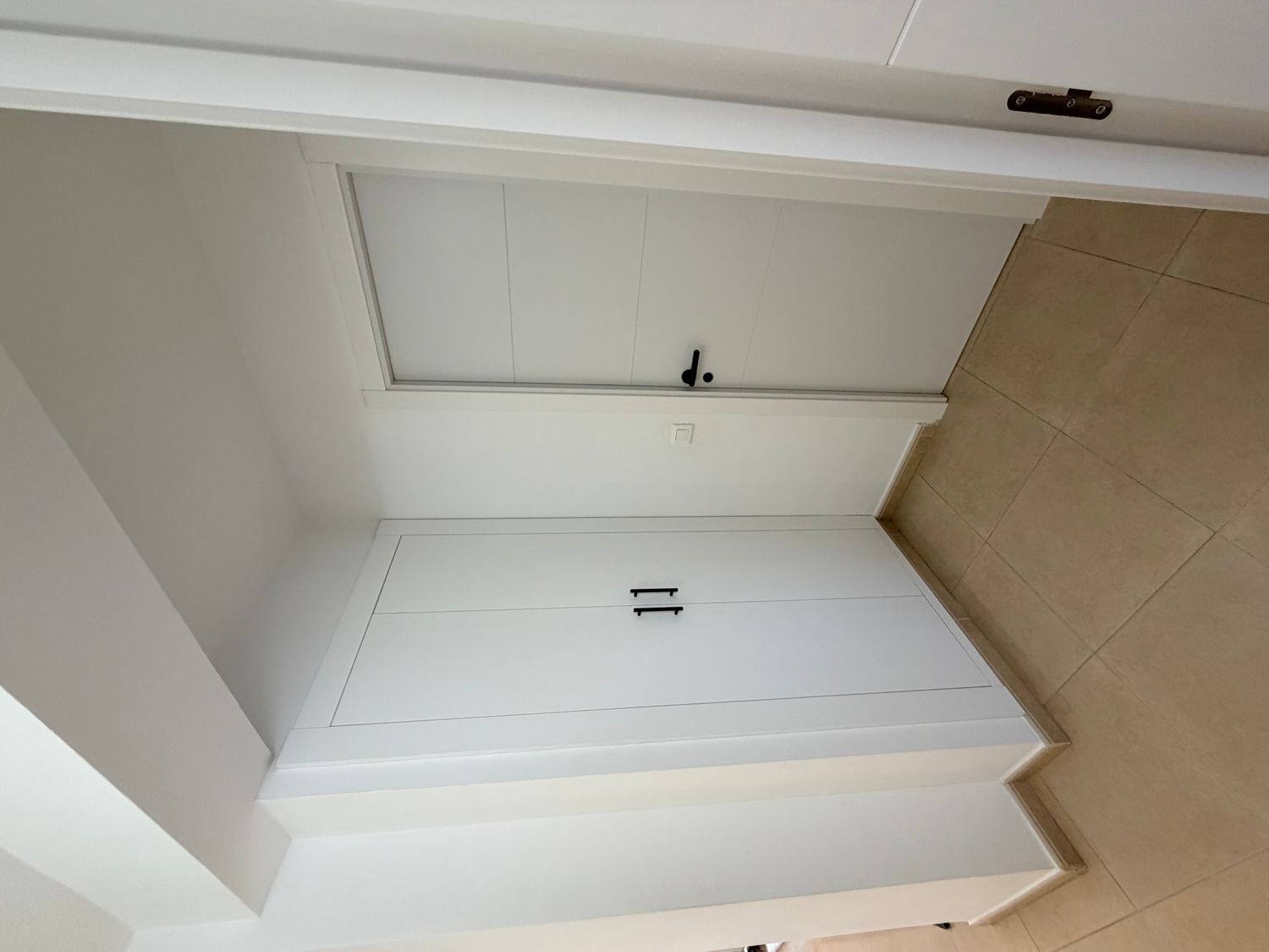 Piso en avenida Acapulco, 4 - Foto 23