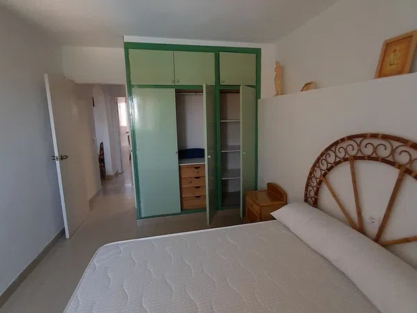 Piso en Calle Cañada Aguilar s/n, Zona el Palmeral, Zona el Palmeral - Foto 14