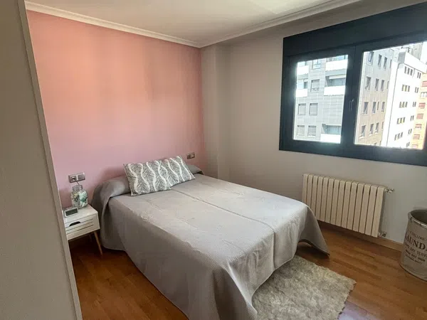 Piso en Calle Tomás Crespo Frígilis, 20, La Ería - Foto 9