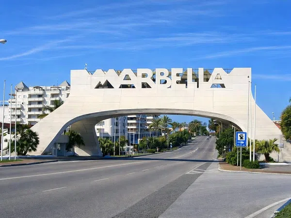 Piso en calle Tales de Mileto, 7 - Foto 5