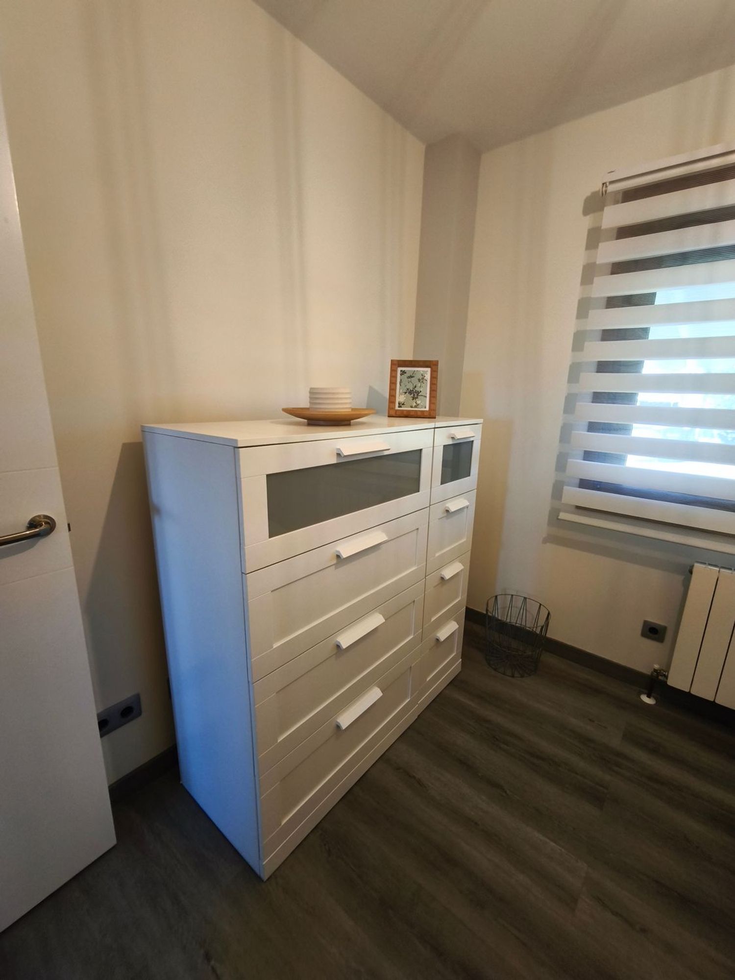 Casa o chalet independiente en Nuevo Roces, Nuevo Roces - Foto 13