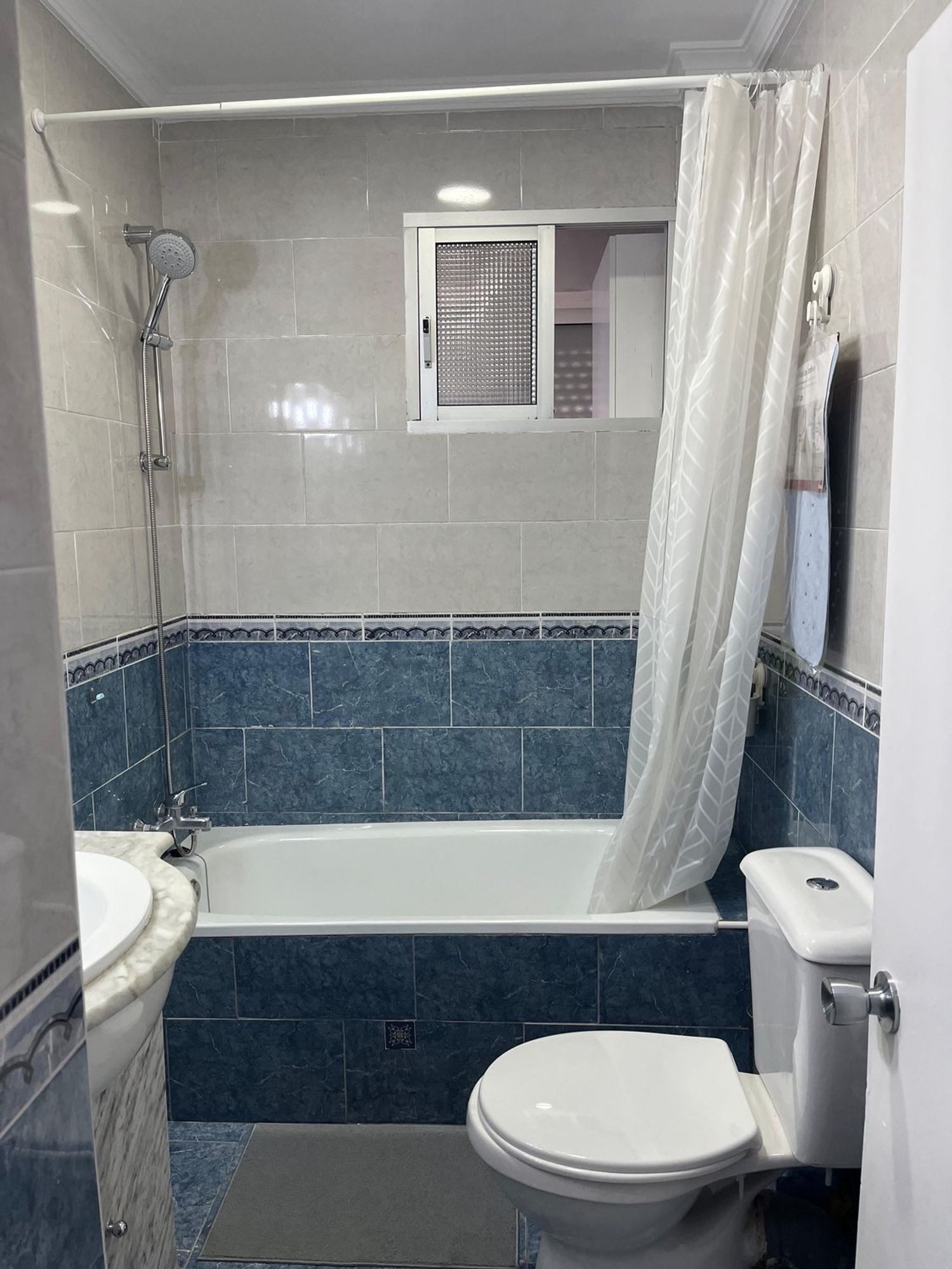 Piso en Calle Nuestra Señora de la Amargura, 6, El Retiro - La Vid - Foto 19