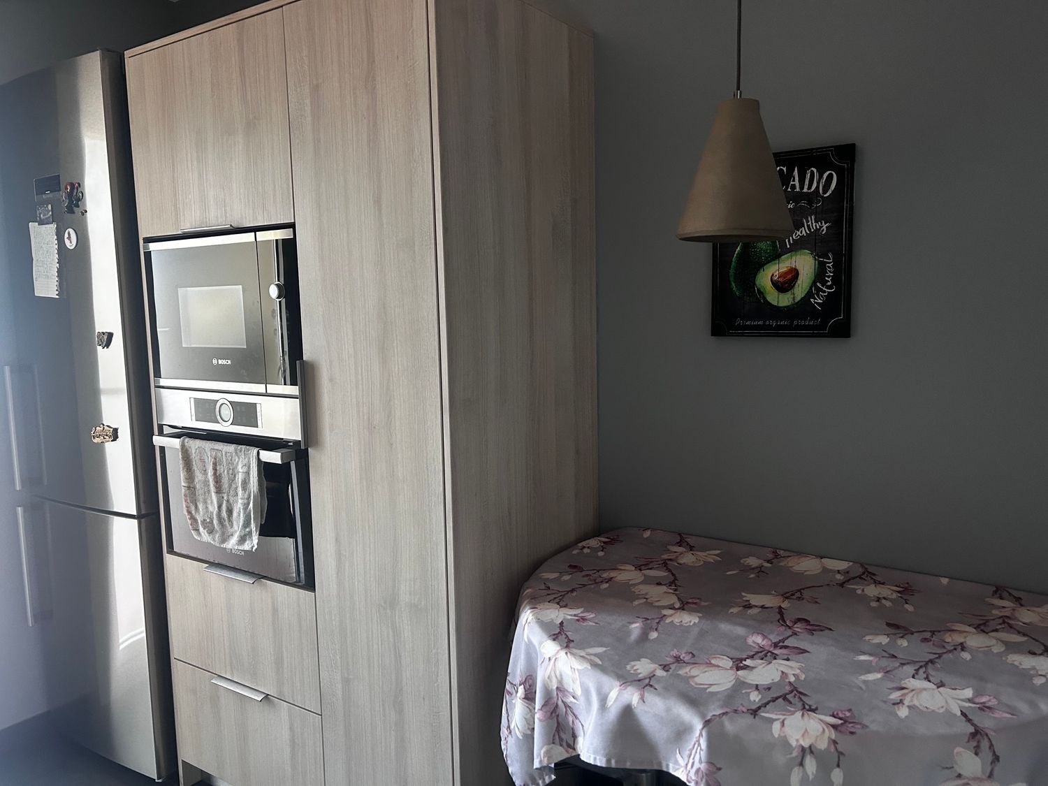 Piso en Calle d'Avinyó, 83, Segle XX - Foto 17