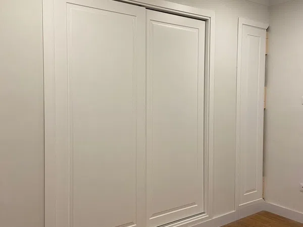 Piso en calle Infante Carlos de Borbón, 16 - Foto 11