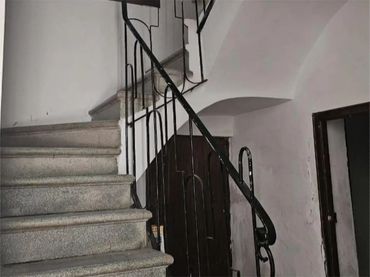 Casa adosada en  Calle Lepanto 48 - Foto 6