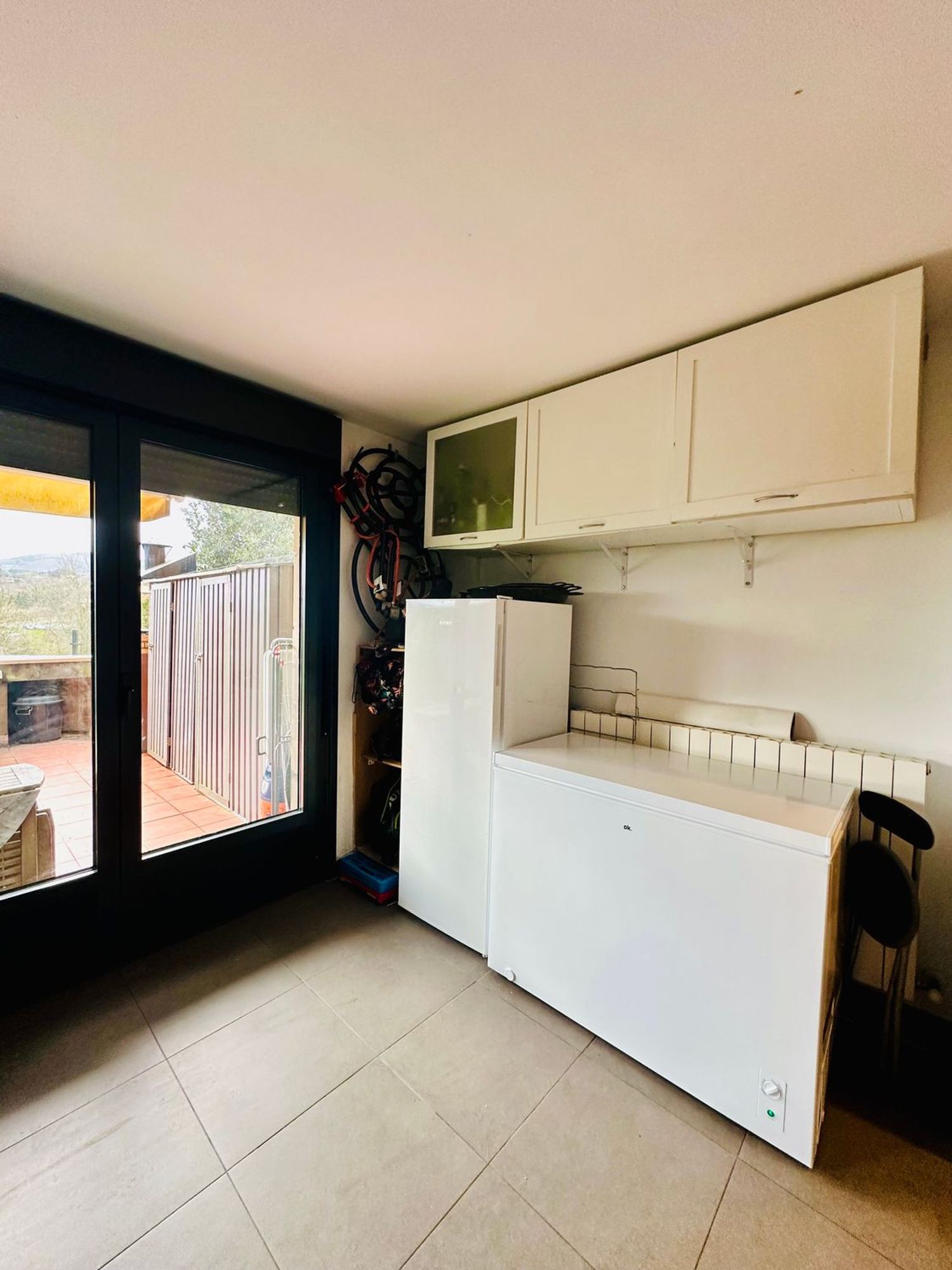 Chalet adosado en Aldatze Etxadia, 21 b - Foto 30