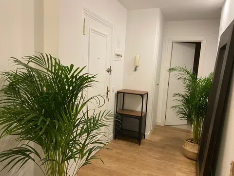 Piso en avenida España, 5