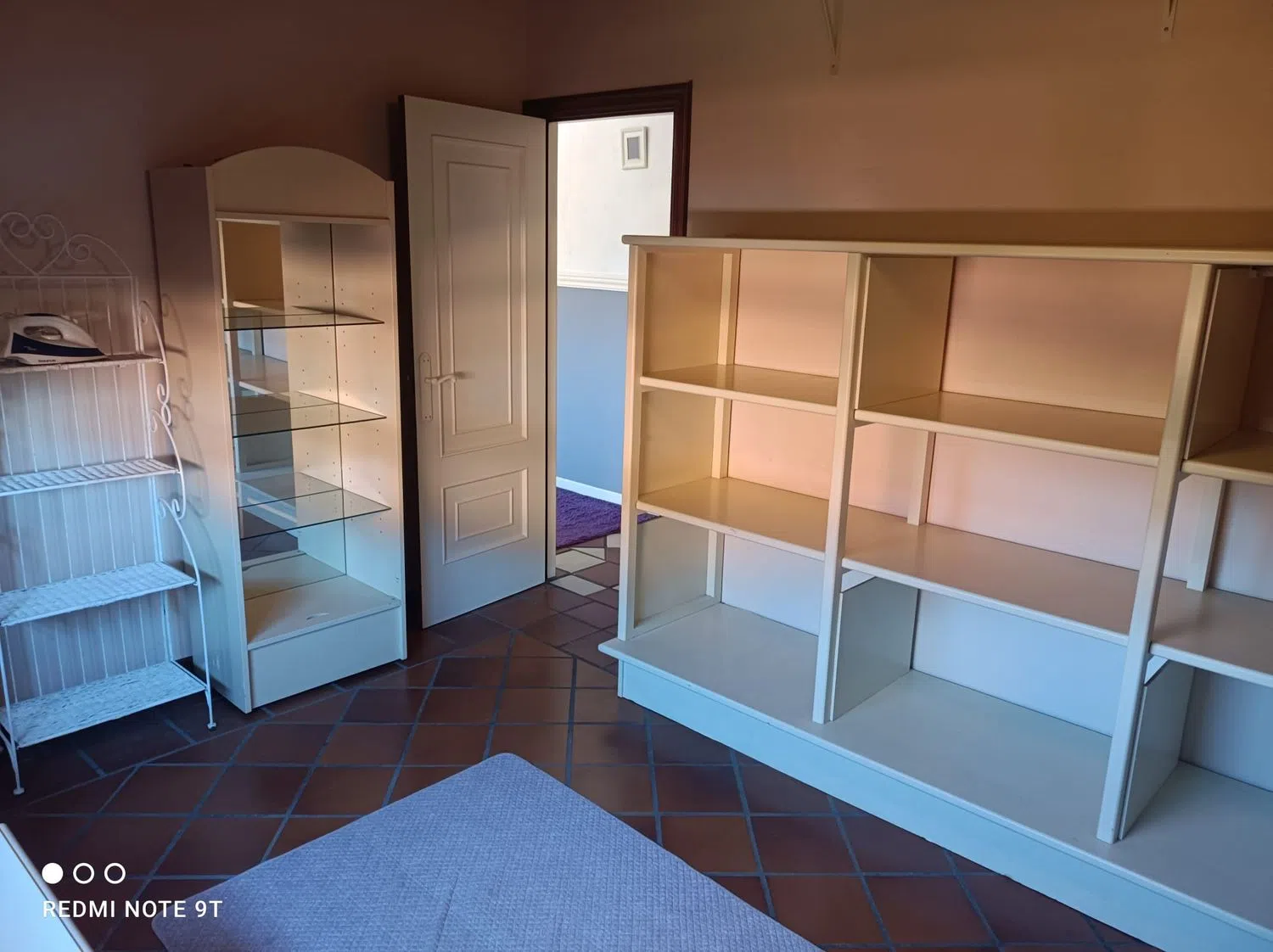 Chalet adosado en camino da Gandara, 35 - Foto 27