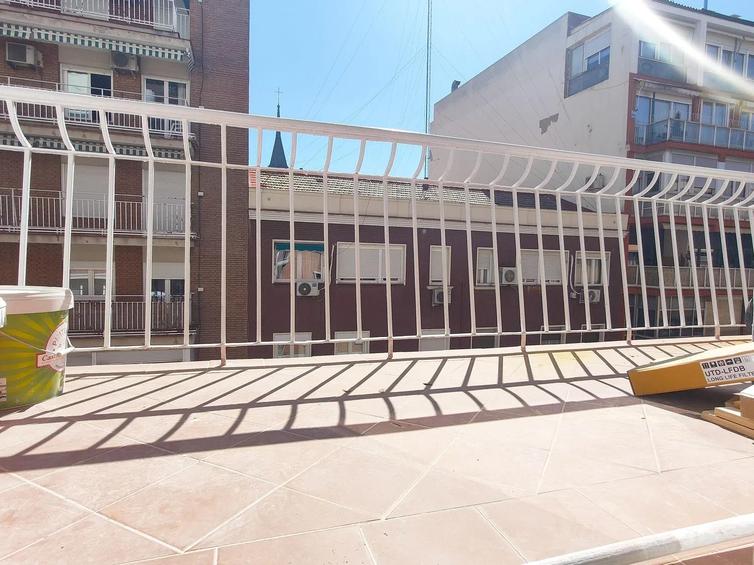 Piso en calle de Hilarión Eslava, 51 - Foto 2