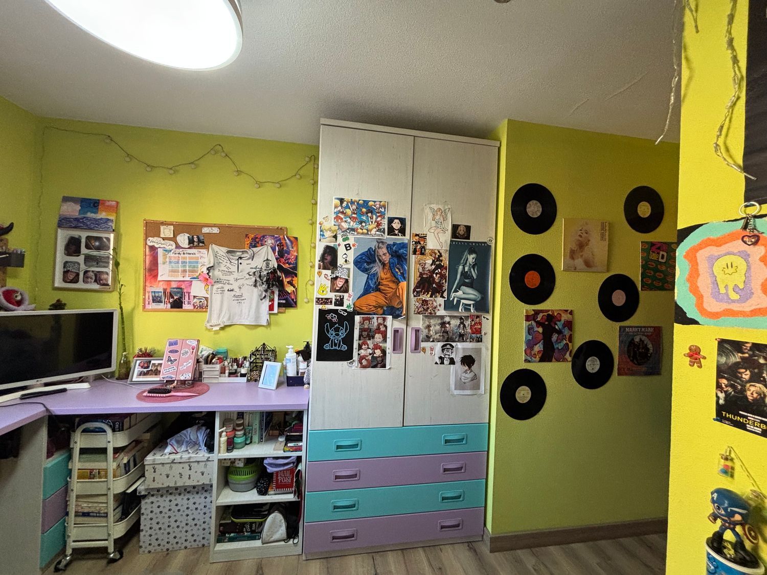 Piso en calle Coslada, 18 - Foto 6