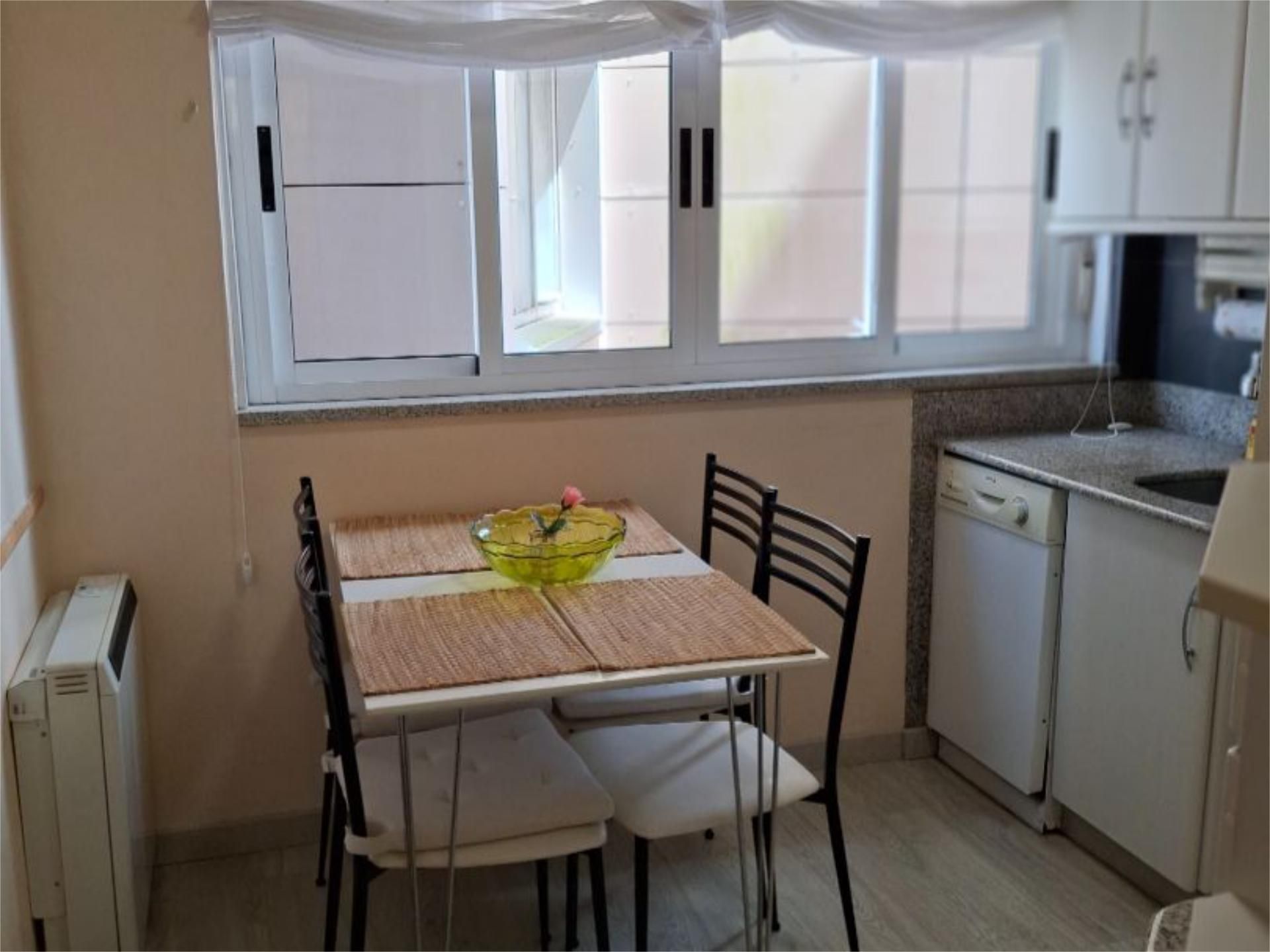 Piso en  Rúa do Hórreo 19 - Foto 7