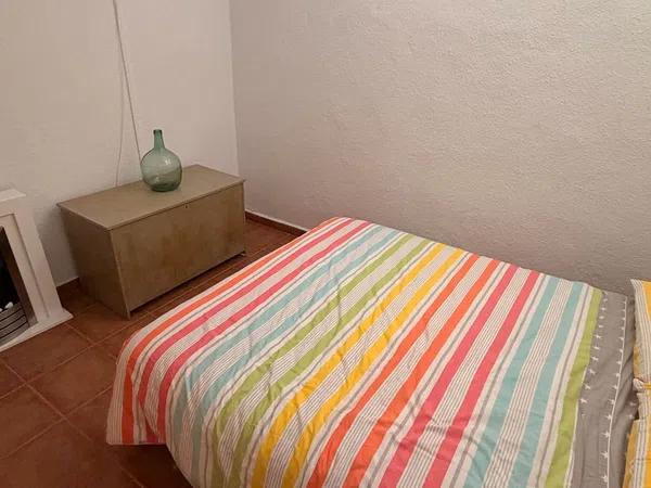 Chalet pareado en Calle Alcor, 27, Almerimar, Almerimar - Foto 17