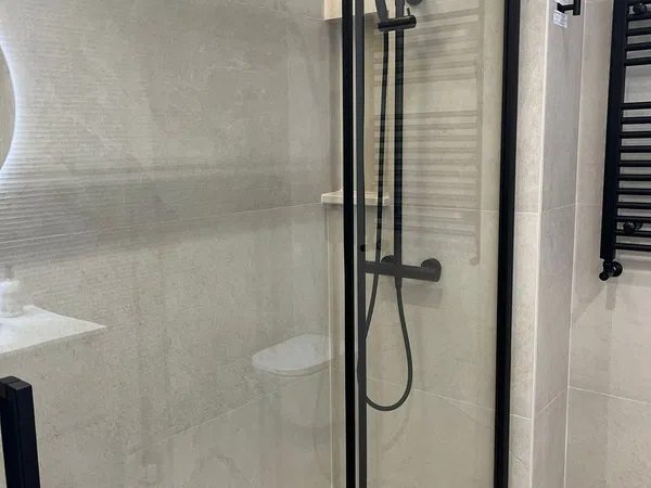 Piso en Calle de Zurbano, 71, Almagro - Foto 11