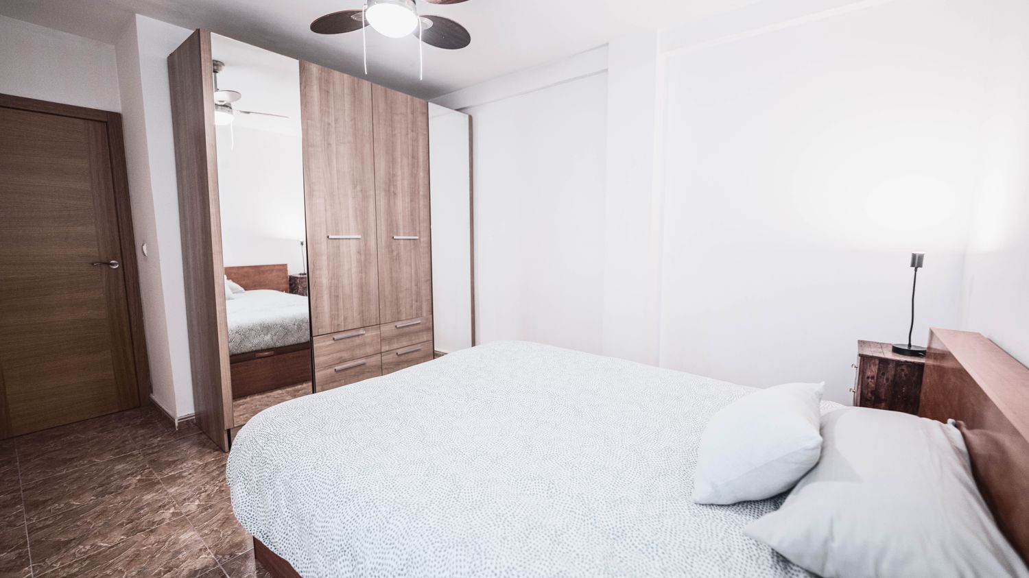 Piso en del mercado, 7 - Foto 17