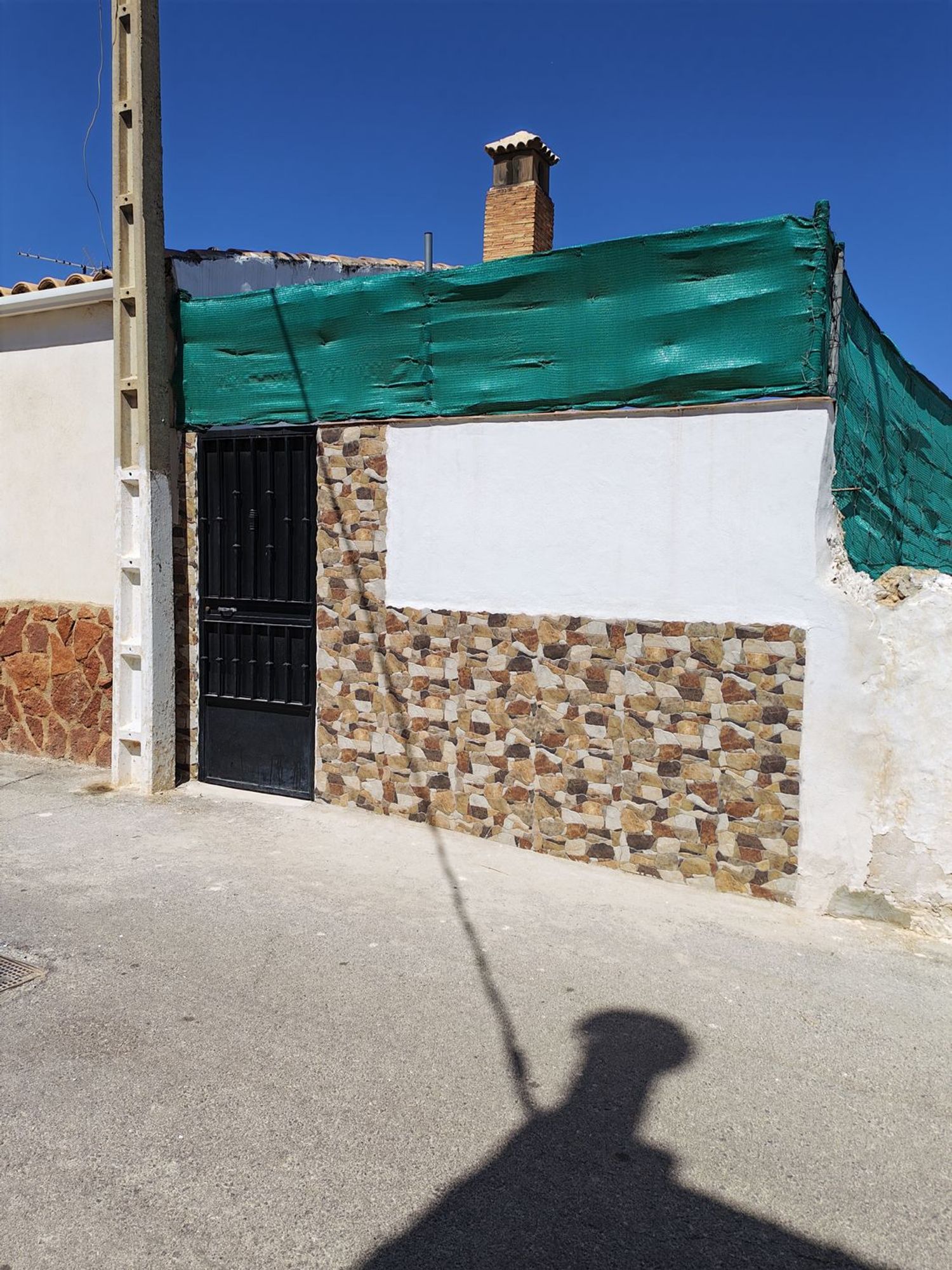 Chalet pareado en Calle Rajas del Torcal, 18 - Foto 17