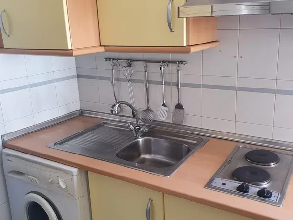 Piso en calle San Benito, 1 - Foto 7