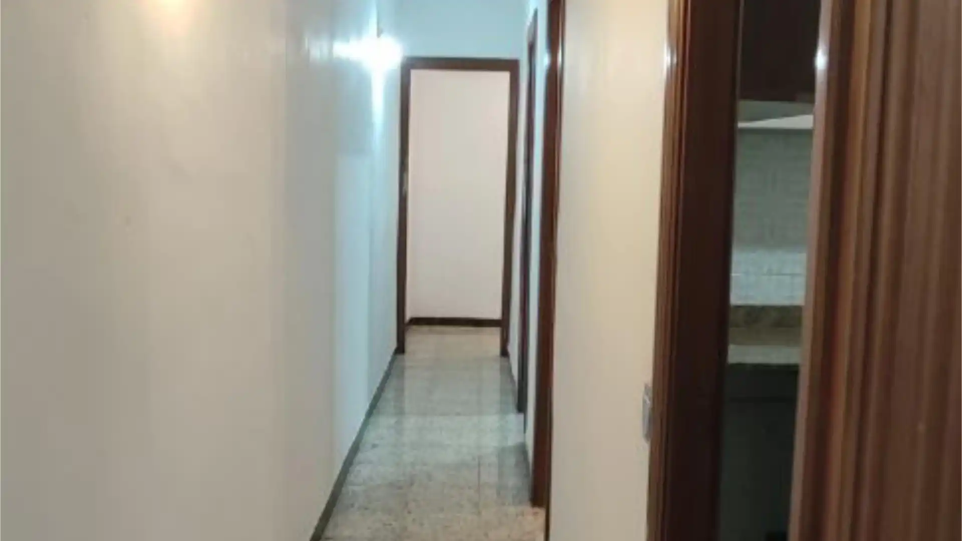 Piso en  Avinguda de Mònaco 31 - Foto 14