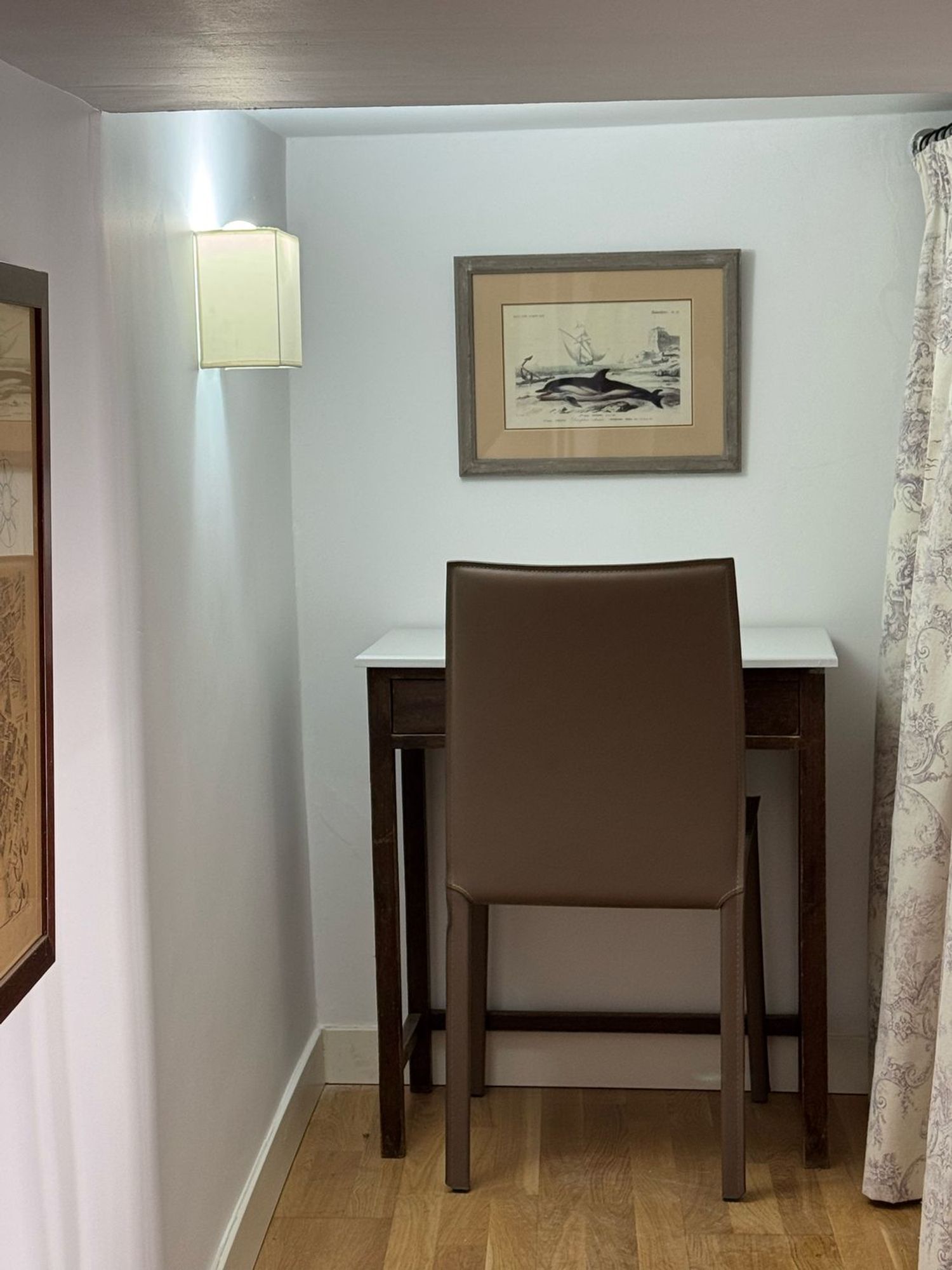 Dúplex en calle de Toledo, 40 - Foto 35