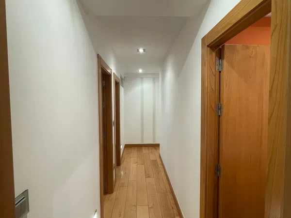 Piso en Calle José María Pereda, 14, Centro, Centro - Foto 22