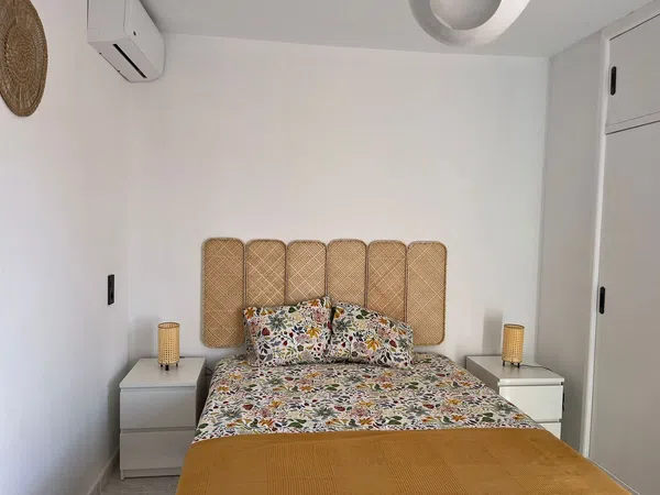 Chalet adosado en Calle Bonsai, 1 - Foto 22