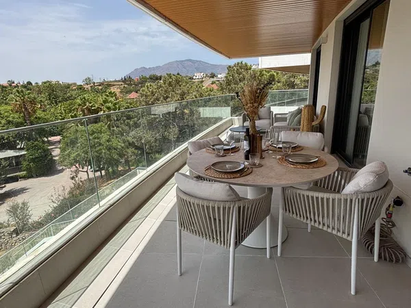 Piso en calle Alozaina, 1 - Foto 11