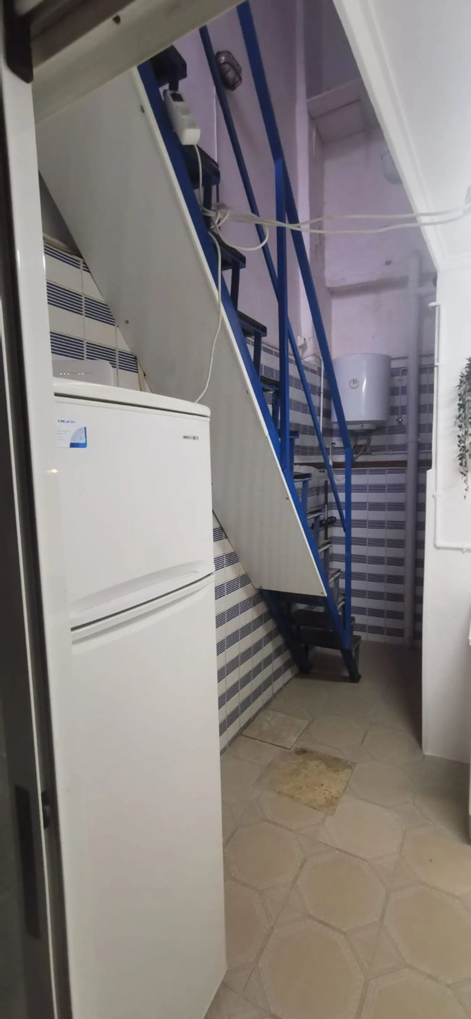 Chalet pareado en calle Sant Pere, 89 - Foto 8
