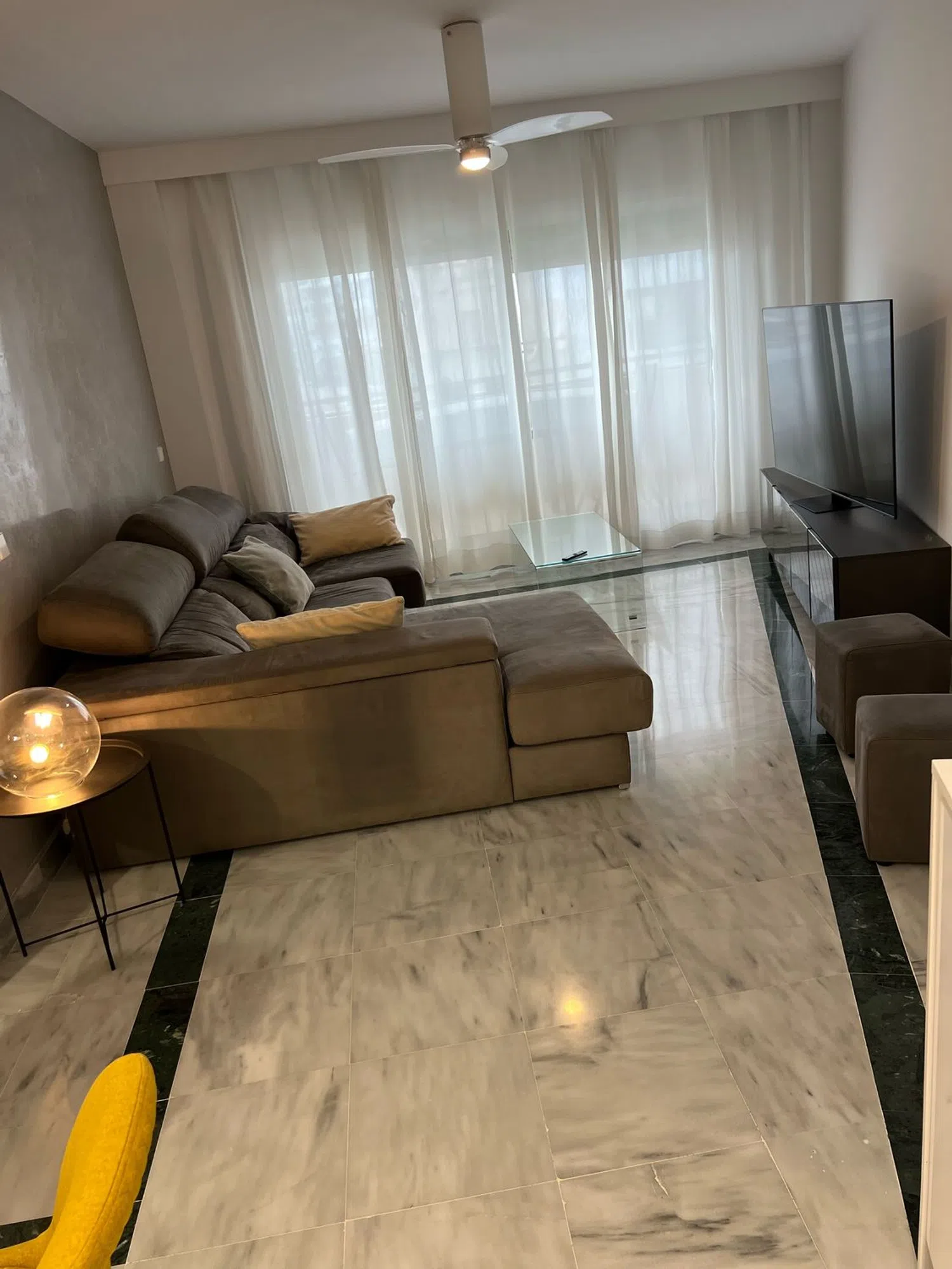 Piso en avenida Miguel Cano, 1 - Foto 12